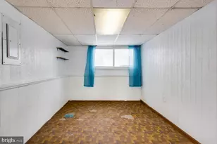 5213 Vaughan Ct, Waldorf, MD 20602 - Photo 42