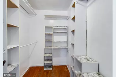 5213 Vaughan Court, Waldorf, MD 20602 - Photo 38