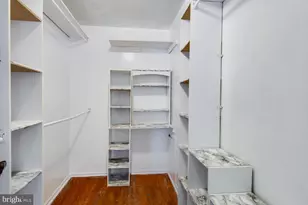 5213 Vaughan Ct, Waldorf, MD 20602 - Photo 38