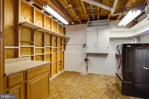 5213 Vaughan Ct, Waldorf, MD 20602 - Photo 44