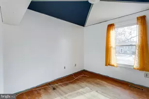 5213 Vaughan Ct, Waldorf, MD 20602 - Photo 32