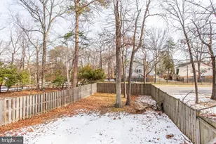 5213 Vaughan Ct, Waldorf, MD 20602 - Photo 18
