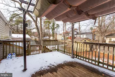 5213 Vaughan Court, Waldorf, MD 20602 - Photo 14