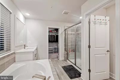 4491 Shakespeare Circle, White Plains, MD 20695 - Photo 18