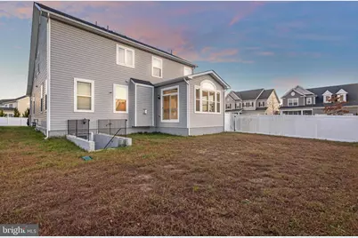 4491 Shakespeare Circle, White Plains, MD 20695 - Photo 32