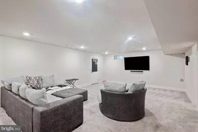 4491 Shakespeare Circle, White Plains, MD 20695 - Photo 26