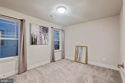 4491 Shakespeare Circle, White Plains, MD 20695 - Photo 20