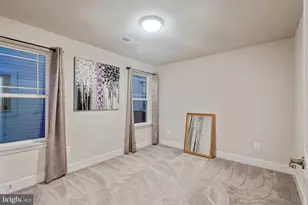 4491 Shakespeare Cir, White Plains, MD 20695 - Photo 20