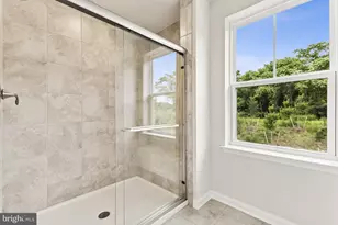 9898 Selkie Ln, Waldorf, MD 20601 - Photo 24