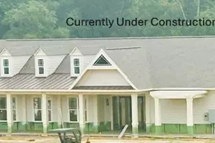 Lot 137 Stonehaven Ct, Waldorf, MD 20601 - Photo 12