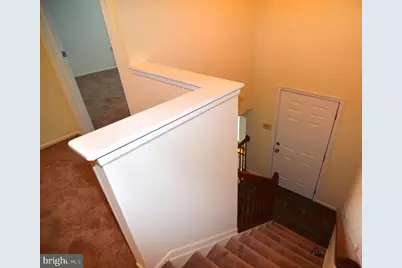 2165 Freemantle Court, Waldorf, MD 20602 - Photo 10