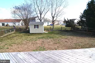 2165 Freemantle Ct, Waldorf, MD 20602 - Photo 24