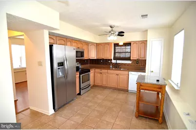 2165 Freemantle Court, Waldorf, MD 20602 - Photo 6