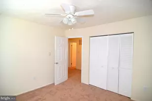 2165 Freemantle Ct, Waldorf, MD 20602 - Photo 14