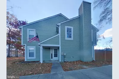 4192 Bluebird Drive, Waldorf, MD 20603 - Photo 1