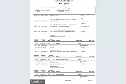 Lot 139 Stonehaven Court, Waldorf, MD 20601 - Photo 10