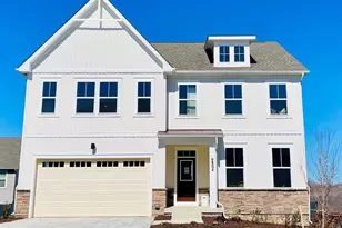 Lot 139 Stonehaven Ct, Waldorf, MD 20601 - Photo 1