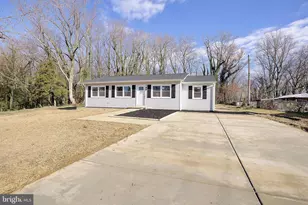 7926 Wicker Ln, La Plata, MD 20646 - Photo 1