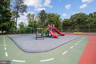 3312 Kitchen Ct, Waldorf, MD 20602 - Photo 20