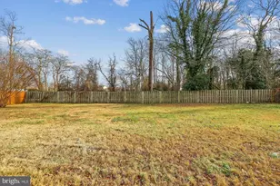 3312 Kitchen Ct, Waldorf, MD 20602 - Photo 18