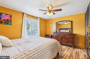 3312 Kitchen Ct, Waldorf, MD 20602 - Photo 10