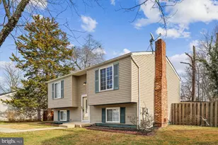 3312 Kitchen Ct, Waldorf, MD 20602 - Photo 4