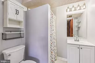 3312 Kitchen Ct, Waldorf, MD 20602 - Photo 16