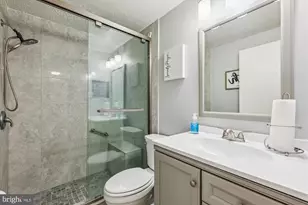 3312 Kitchen Ct, Waldorf, MD 20602 - Photo 12