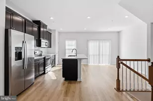 30 Caswell Dr, Indian Head, MD 20640 - Photo 10