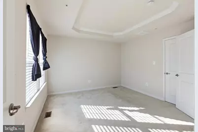 30 Caswell Drive, Indian Head, MD 20640 - Photo 26