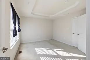 30 Caswell Dr, Indian Head, MD 20640 - Photo 26