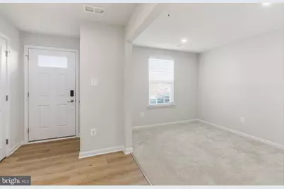 30 Caswell Drive, Indian Head, MD 20640 - Photo 6