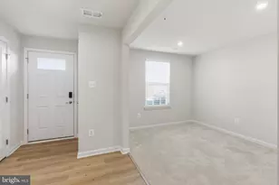 30 Caswell Dr, Indian Head, MD 20640 - Photo 6