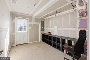 30 Caswell Dr, Indian Head, MD 20640 - Photo 30