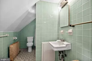 7532 Bumpy Oak Rd, La Plata, MD 20646 - Photo 22