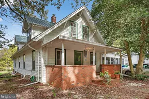 7532 Bumpy Oak Rd, La Plata, MD 20646 - Photo 6