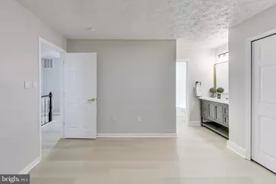 6114 Red Squirrel Place, Waldorf, MD 20603 - Photo 18