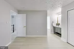 6114 Red Squirrel Pl, Waldorf, MD 20603 - Photo 18