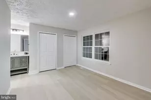 6114 Red Squirrel Pl, Waldorf, MD 20603 - Photo 20