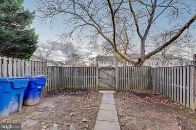 6114 Red Squirrel Place, Waldorf, MD 20603 - Photo 30