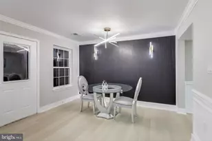 6114 Red Squirrel Pl, Waldorf, MD 20603 - Photo 8