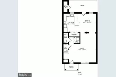 6114 Red Squirrel Place, Waldorf, MD 20603 - Photo 34