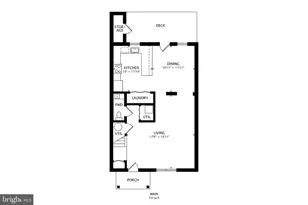 6114 Red Squirrel Pl, Waldorf, MD 20603 - Photo 34