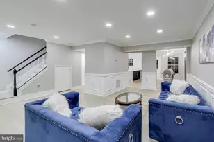 6114 Red Squirrel Pl, Waldorf, MD 20603 - Photo 16
