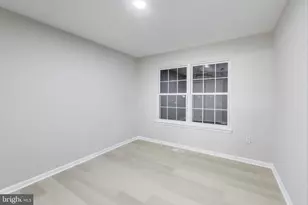6114 Red Squirrel Pl, Waldorf, MD 20603 - Photo 12