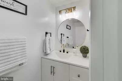 6114 Red Squirrel Place, Waldorf, MD 20603 - Photo 10