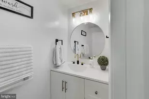 6114 Red Squirrel Pl, Waldorf, MD 20603 - Photo 10