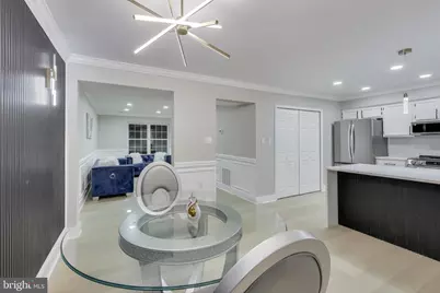 6114 Red Squirrel Place, Waldorf, MD 20603 - Photo 24