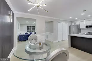 6114 Red Squirrel Pl, Waldorf, MD 20603 - Photo 24