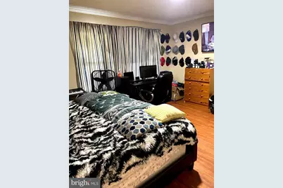 209 Garner Avenue, Waldorf, MD 20602 - Photo 4